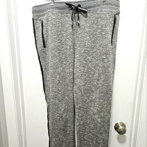 Men's XL Karl Lagerfeld Lounge Pants